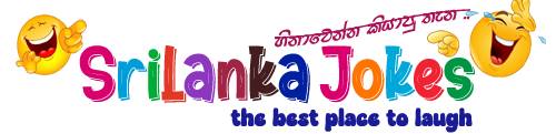 Sri Lanka Jokes Hub – Sinhala, Tamil & English Jokes
