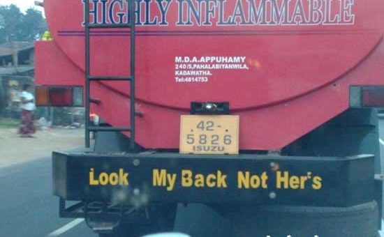 srilankajoke fun pics